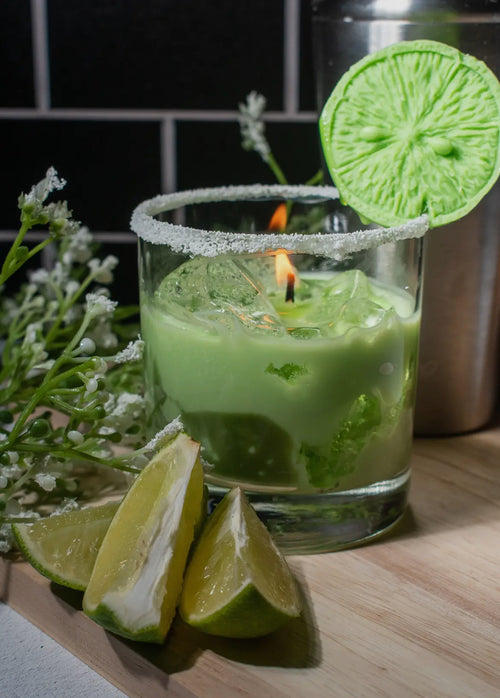 Margarita