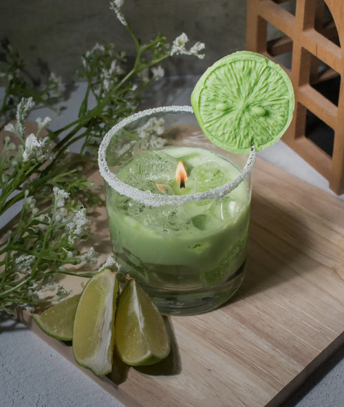 Margarita